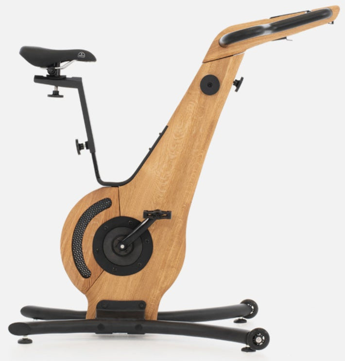 NOHrD Bike - Kersen indoor cycle