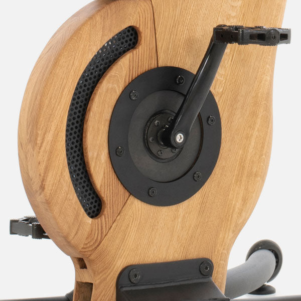 NOHrD Bike - Kersen indoor cycle