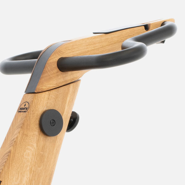 NOHrD Bike - Kersen indoor cycle
