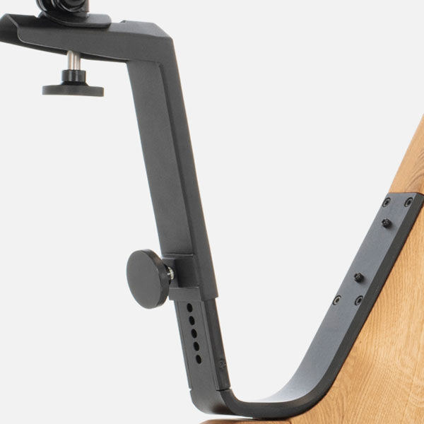 NOHrD Bike - Kersen indoor cycle