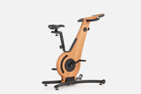 NoHrD Bike V2 - Kersen indoor cycle