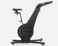 NoHrD Bike V2 - Zwart indoor cycle