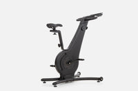 NoHrD Bike V2 - Zwart indoor cycle