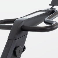 NoHrD Bike V2 - Zwart indoor cycle