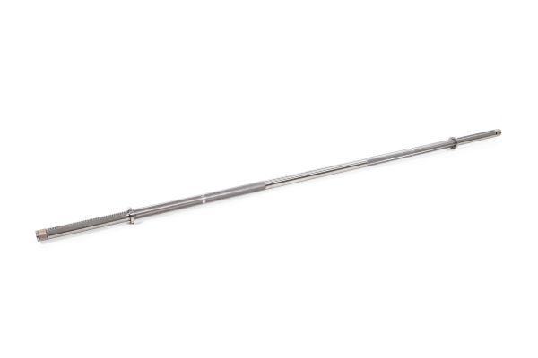 NoHrD Halterstang 140 cm