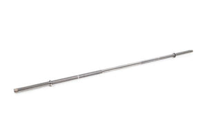 Barre d'haltères Hammer 180 cm / 30 mm