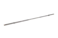 NoHrD Halterstang 160 cm