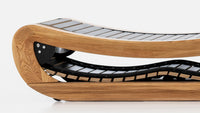 NoHrD Sprintbok V2 Eiken airrunner
