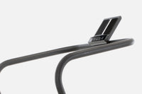 NoHrD Sprintbok V2 Kersen airrunner