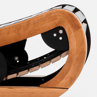 NoHrD Sprintbok V2 Kersen airrunner