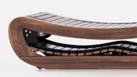 NoHrD Sprintbok V2 Vintage airrunner