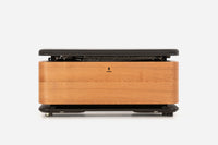 NoHrD StepBox - Kersen