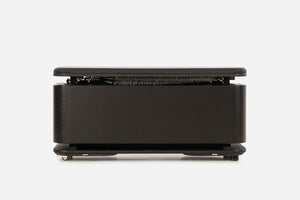 Banc d'entraînement BH Fitness L810BB