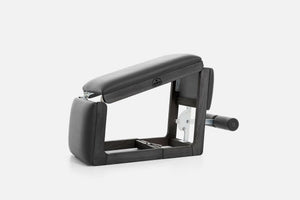 Banc d'entraînement BH Fitness L810BB