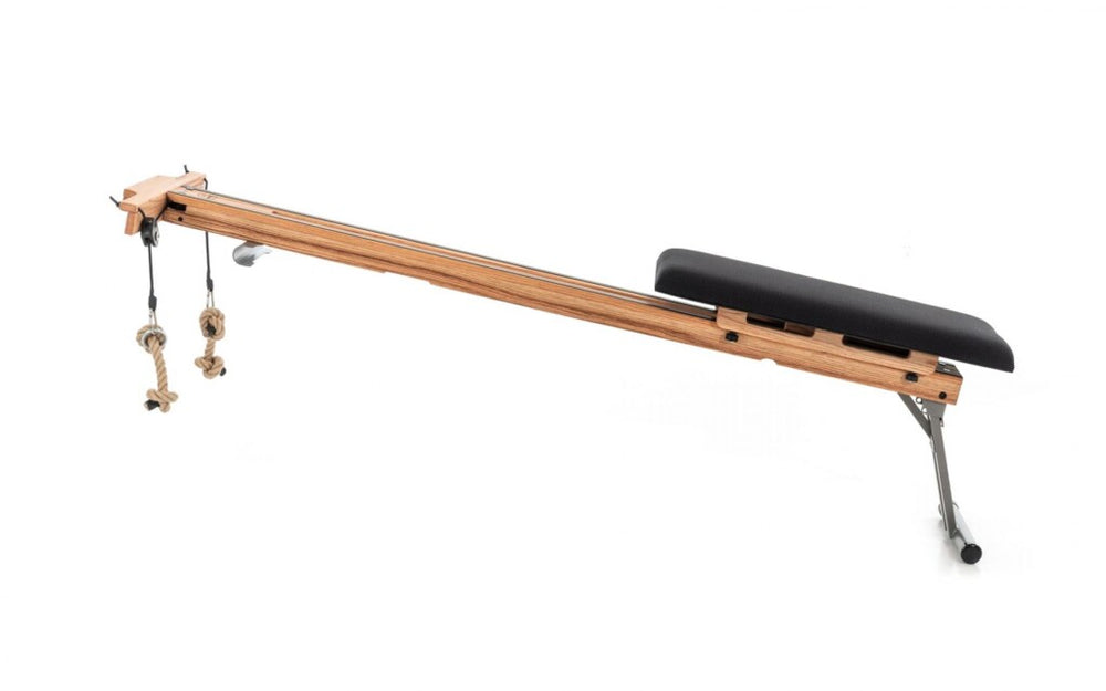 NoHrD WallBar CombiTrainer - Eiken