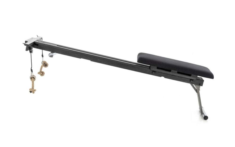 Tunturi RC20 Pro Power Rack - Pont