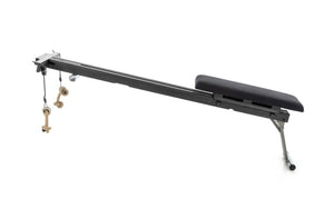 Tunturi RC20 Pro Power Rack - Pont