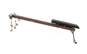 Tunturi RC20 Pro Power Rack - Pont