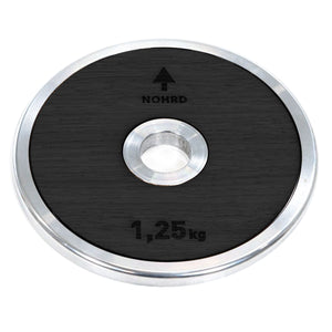 Plaque technique RXD 2,5 kg