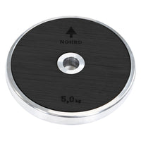 Plaque technique RXD 2,5 kg