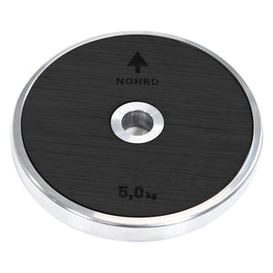 Plaque technique RXD 2,5 kg