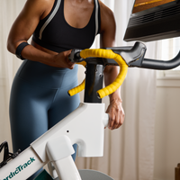 NordicTrack Tour De France + 1jaar iFIT Pro