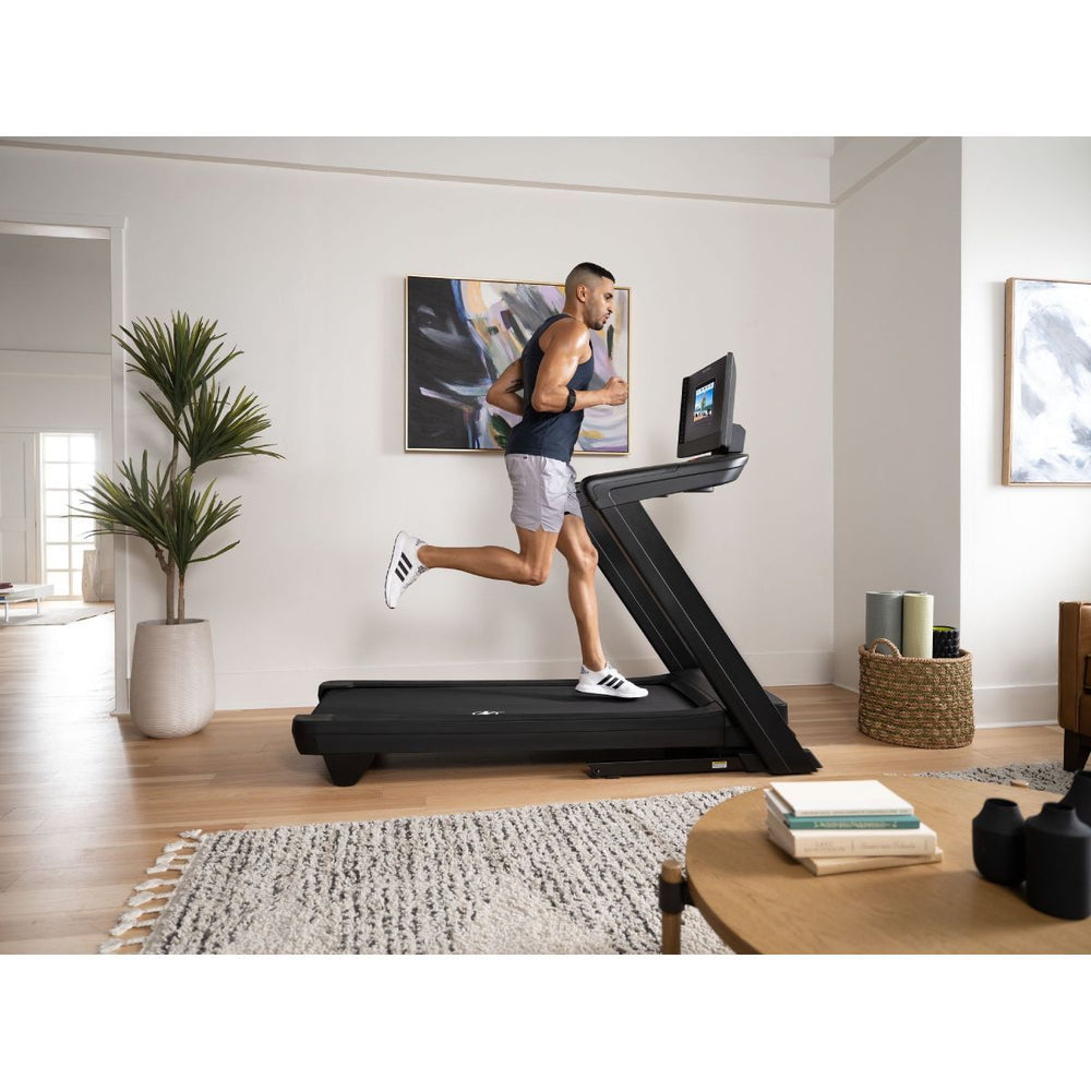 Tapis de course NordicTrack Commercial 1250