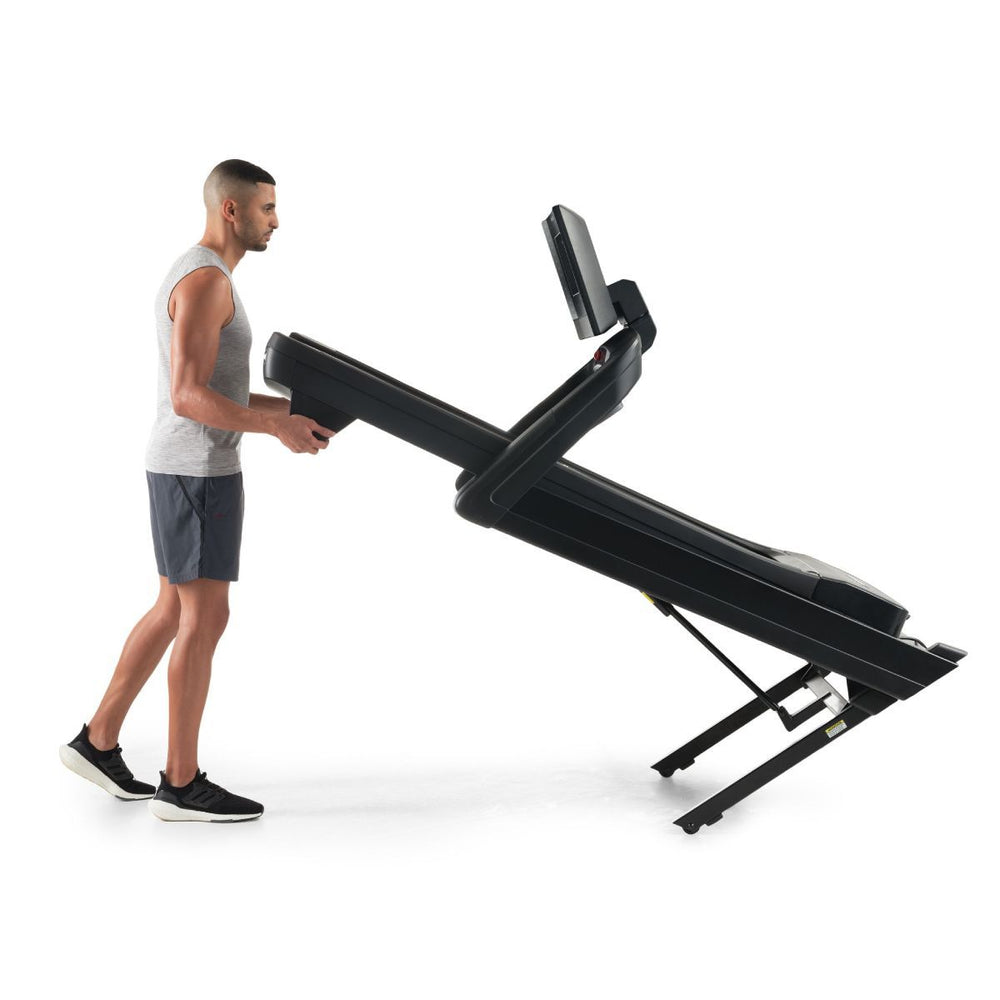 Tapis de course NordicTrack Commercial 1250