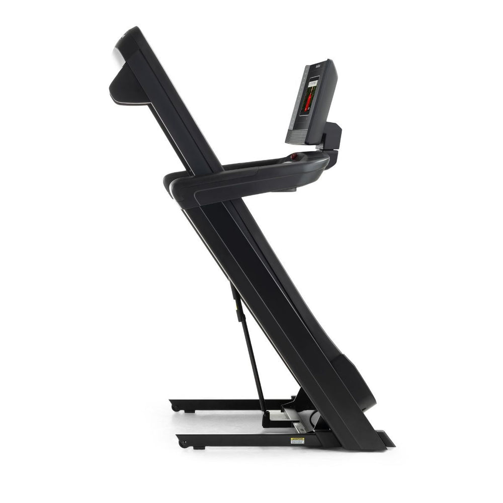 Tapis de course NordicTrack Commercial 1250