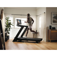 Tapis de course NordicTrack Commercial 1750