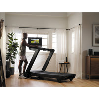 Tapis de course NordicTrack Commercial 1750