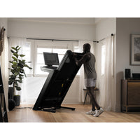 Tapis de course NordicTrack Commercial 1750