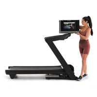 Tapis de course NordicTrack Commercial 1750