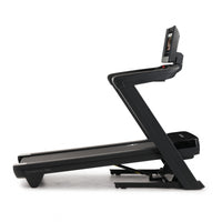Tapis de course NordicTrack Commercial 1750
