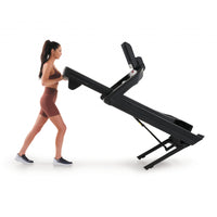 Tapis de course NordicTrack Commercial 1750