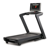 Tapis de course NordicTrack Commercial 1750