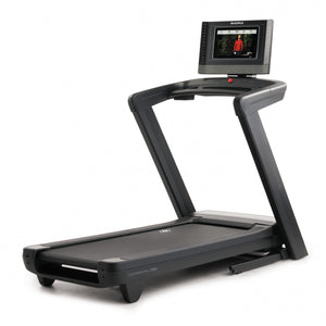 Tapis de course NordicTrack Commercial 1750