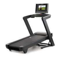 Tapis de course NordicTrack Commercial 1750