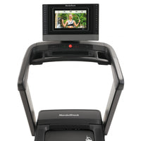 Tapis de course NordicTrack Commercial 1750