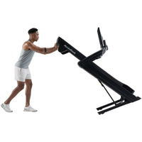 NordicTrack Commercial 2450 loopband