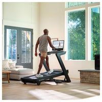 NordicTrack Commercial 2450 loopband