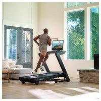 NordicTrack Commercial 2450 loopband