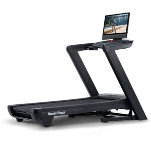 Tapis de course NordicTrack Commercial 2450