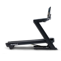 NordicTrack Commercial 2450 loopband