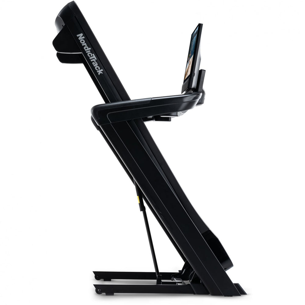 Tapis de course NordicTrack Commercial 2450