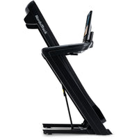 NordicTrack Commercial 2450 loopband