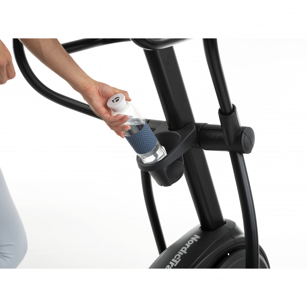 Vélo elliptique NordicTrack AirGlide 14i