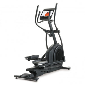 NordicTrack AirGlide 14i crosstrainer