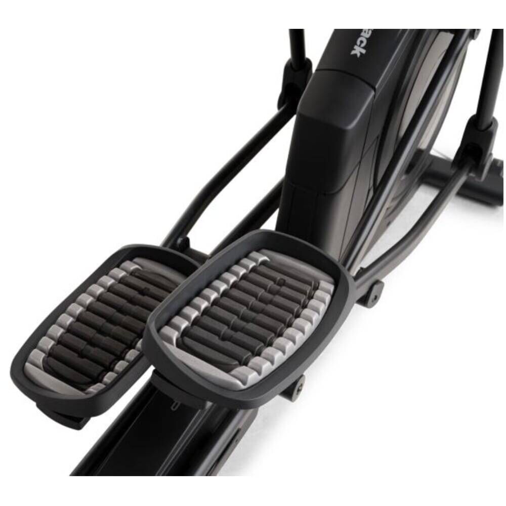 Vélo elliptique NordicTrack AirGlide LE