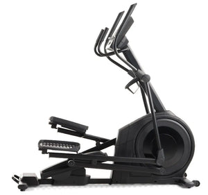 Vélo elliptique NordicTrack AirGlide LE